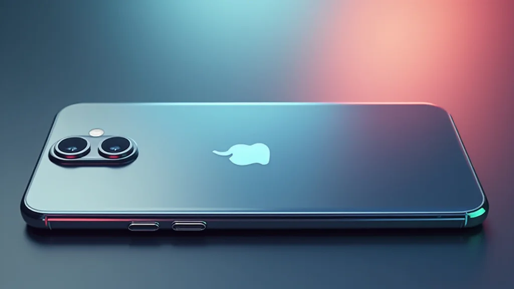 Explore Latest iPhones and Their Prices Right Now