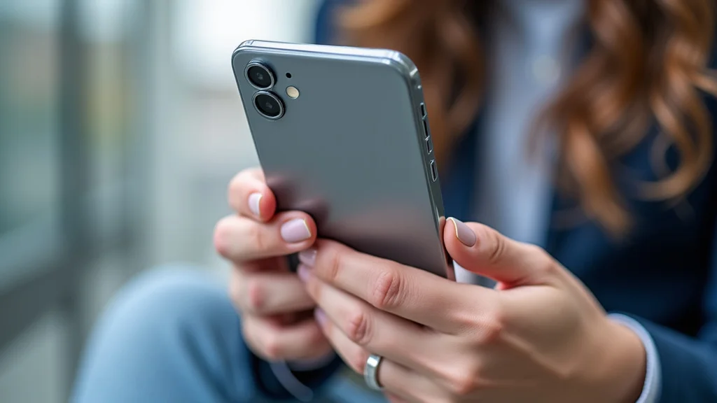 Find the Lowest Price T Mobile Phones Options Easily