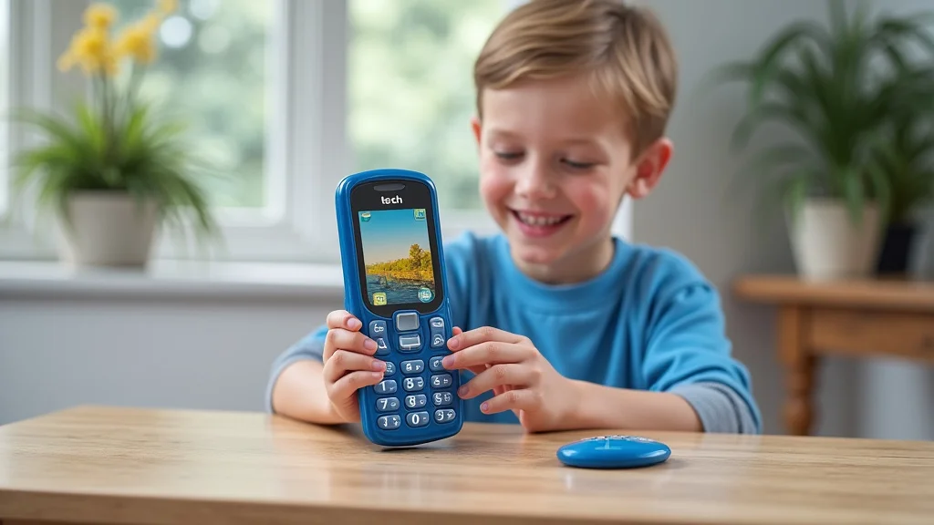 Finding the Best Price for VTech Phones Made Easy