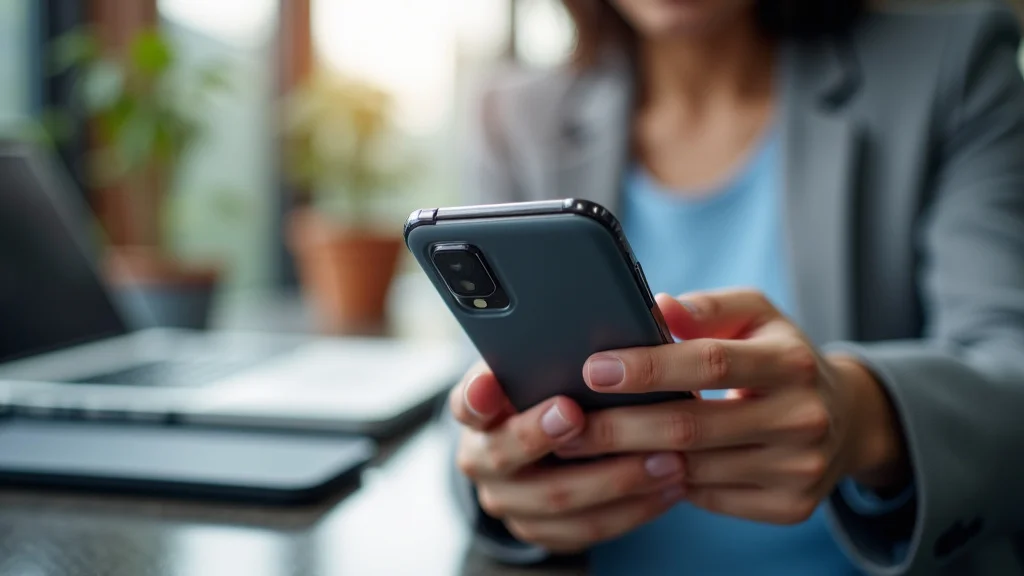 Finding the Best US Cellular Phone Prices Made Easy