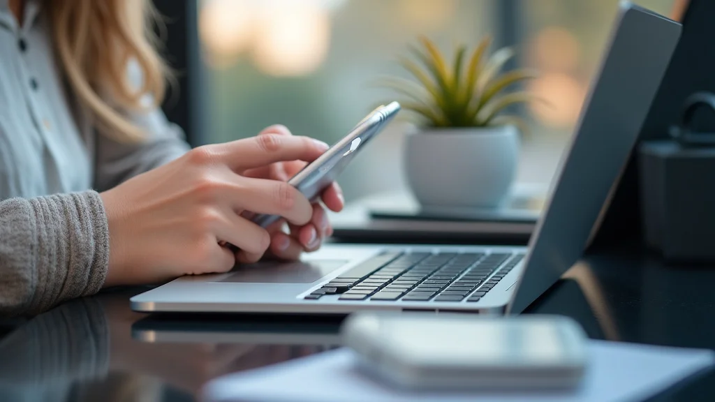 Finding Your Ideal Lowest Price Cell Phone Guide