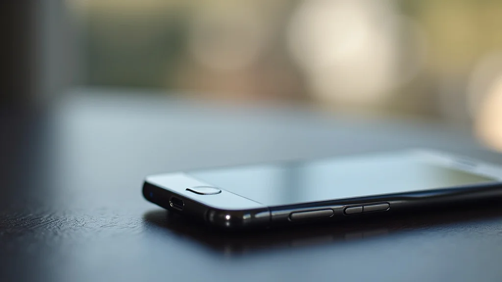 Google Mobile Phone Price: Your Guide to Smart Phone Budgets