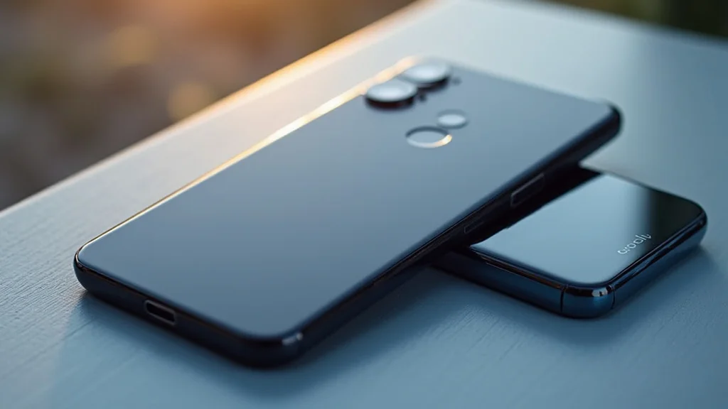 How Much Do Google Phones Cost? A Detailed Look at Prices