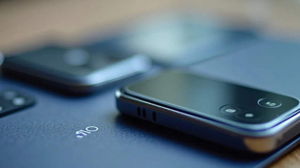 New Mobile Phones and Price: What to Expect and How to Save