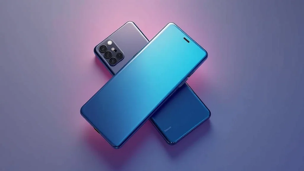 Samsung Phones T Mobile Price: Unveiling the Best Deals