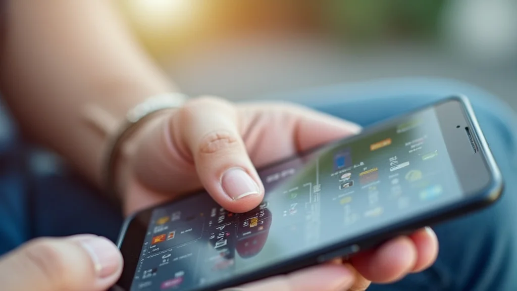 T Mobile Phone Cost: How to Find the Best Deals and Savings