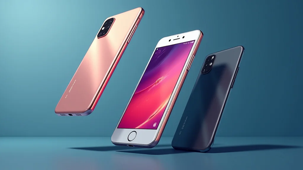 T Mobile Phones Sale Price: Find the Best Deals and Savings