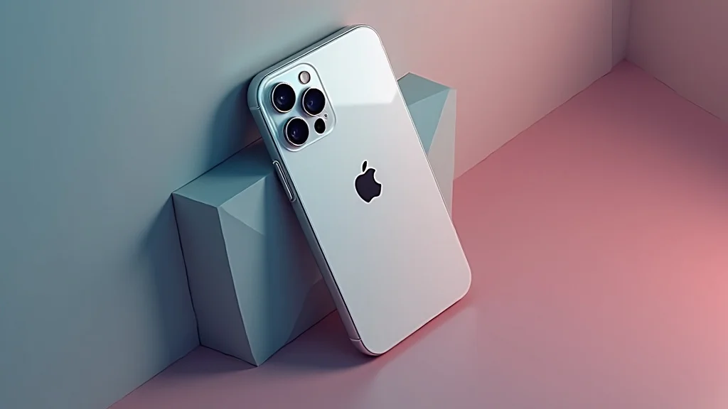 What’s the Price of the Newest iPhone? Your Guide